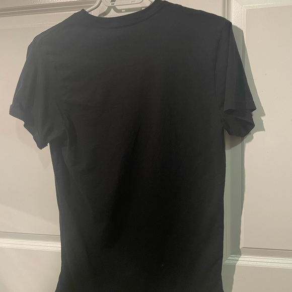 Adidas Originals Tees 2-Pack - Picture 2 of 4